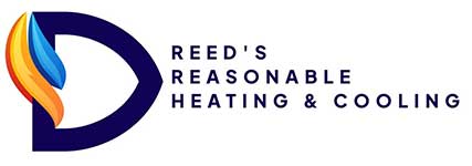 Reed’s Reasonable Heating and Cooling, MS